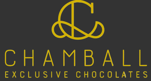 Mi tienda