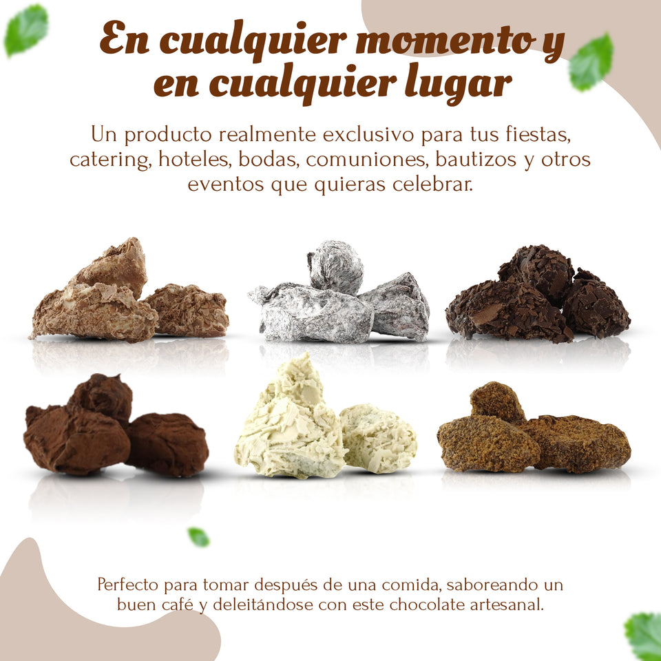Caja 24 Deluxe