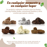 Caja 24 Deluxe