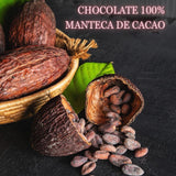 Caja Deluxe Gourmet 6 Trufas