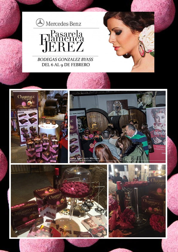 JEREZ