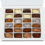 Caja 24 Deluxe