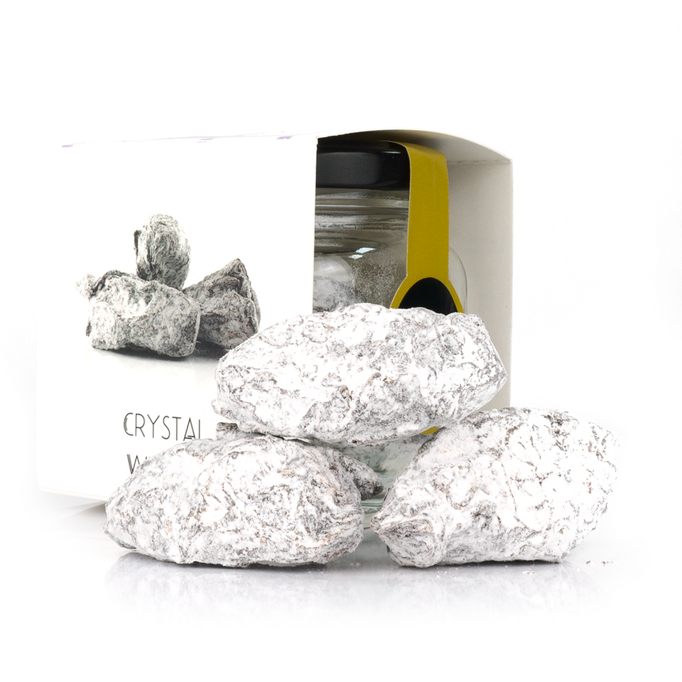 Crystal Whisky