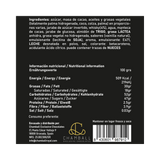 Crystal Whisky