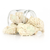 Pistachio Delight
