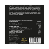 Premium Champagne